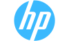 HP- поставщик компании ВТТ